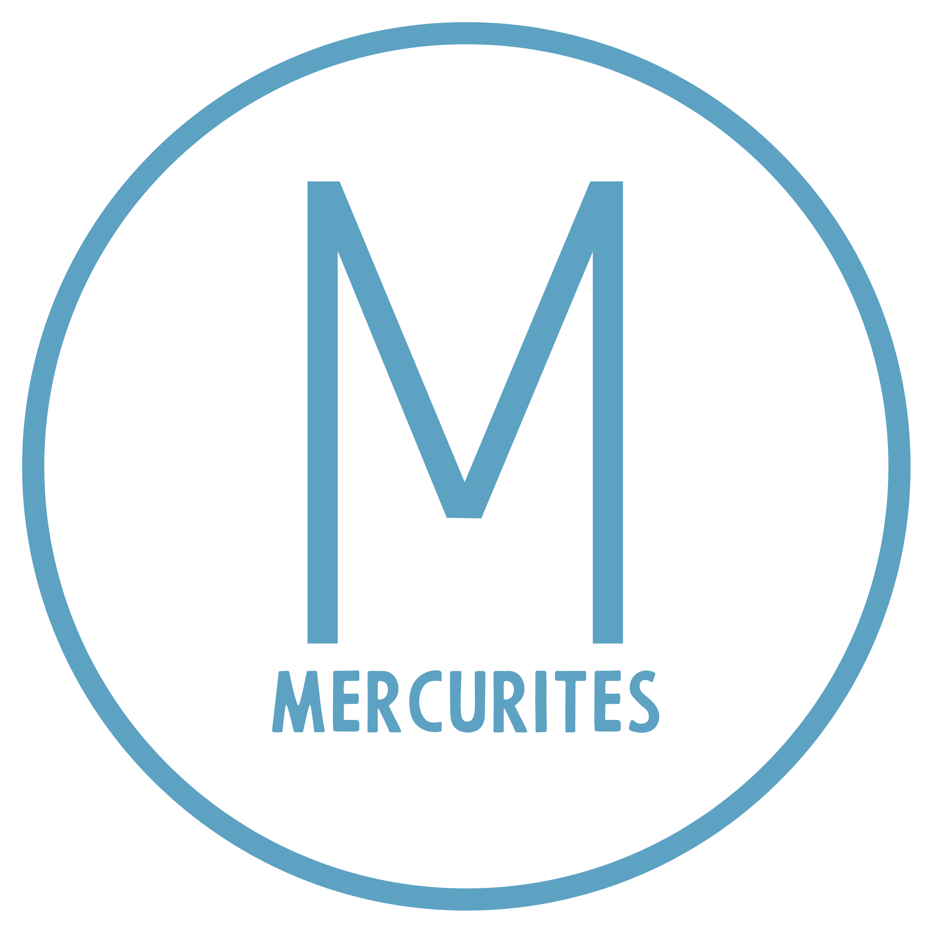 Mercurites Oy